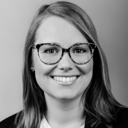 Christine Roggenkamp
