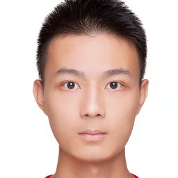 Hao Yang