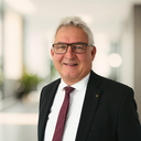 Christian Leonhardt