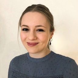 Alla Tolstikova