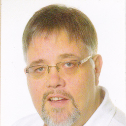 Profilbild Armin Müller