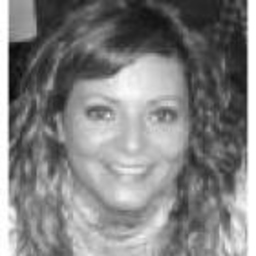 Erika de Vicente García