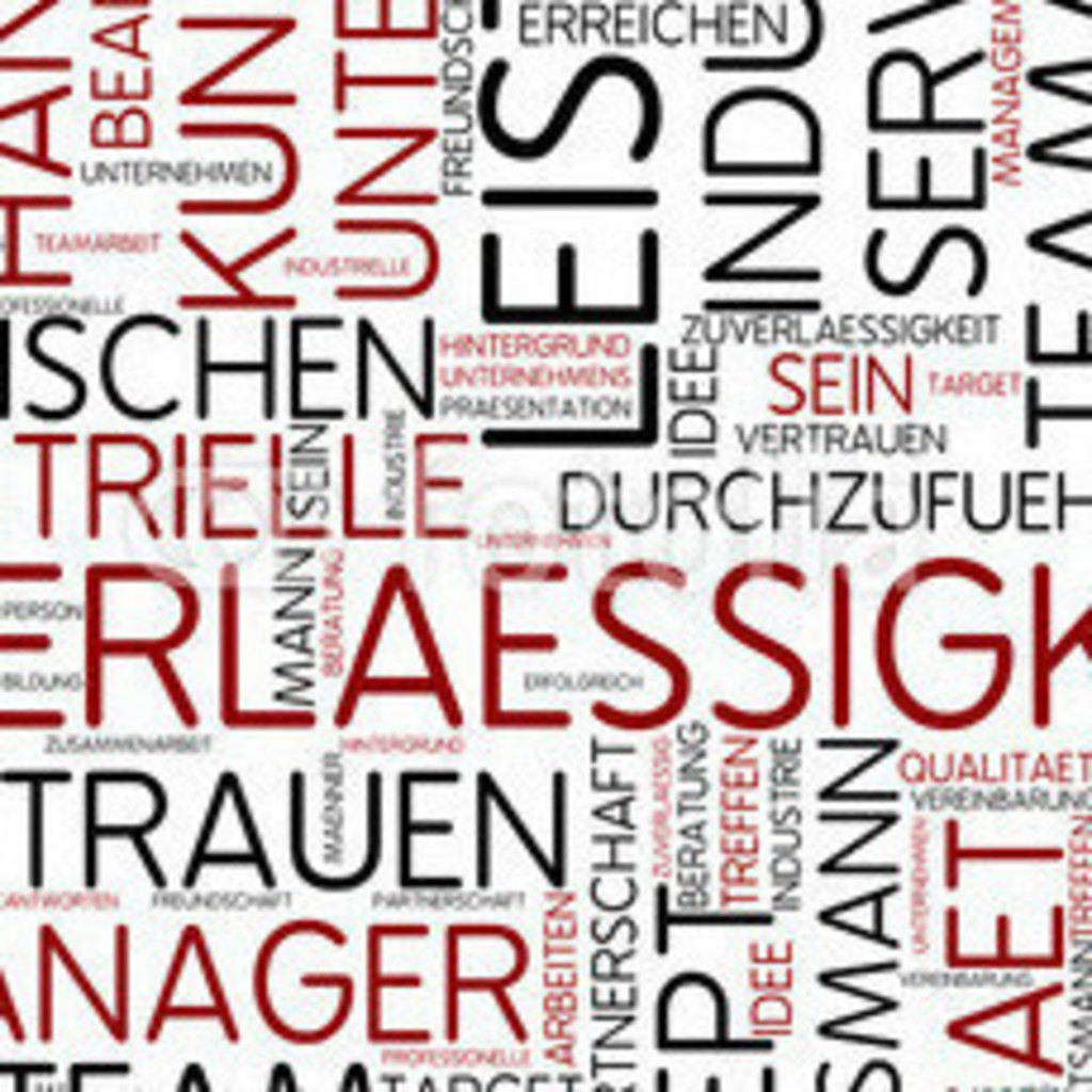 Christiane Picard Geschäftsführende Inhaberin Christiane Picard