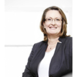 Dr. Kirsten Reich