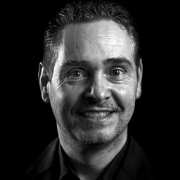 Carsten Aehlen