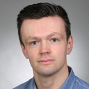 Sergej Glawatzki