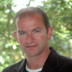 Olaf Krohn
