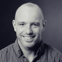 Stev Martin
