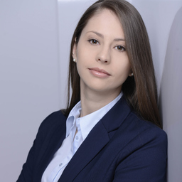 Cindy Lusga