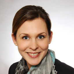 Eva Karolin Witzler