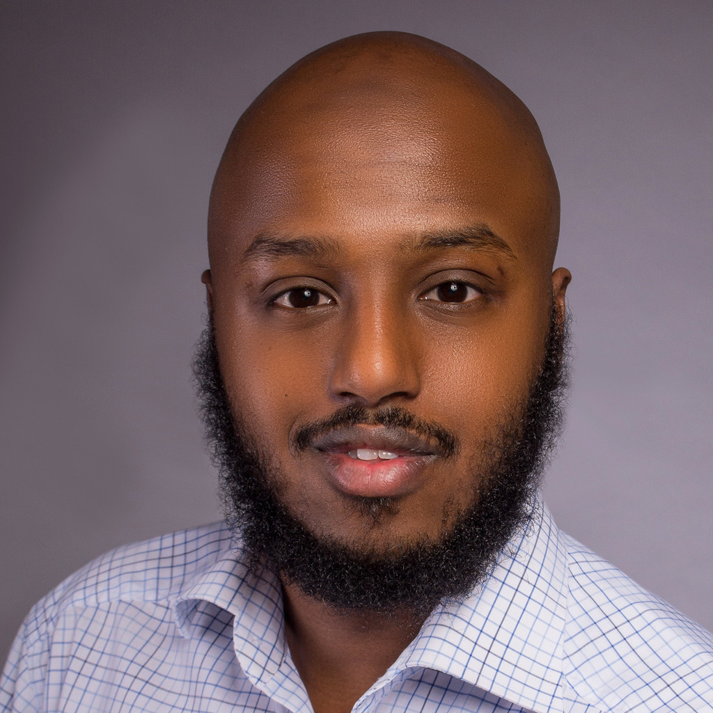 Mustafa Ali Vertriebsmitarbeiter MedicalServiceGroup GmbH XING