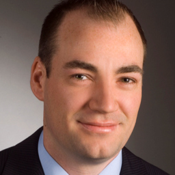 Markus Simon Graeser