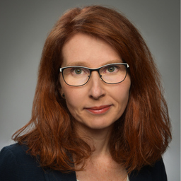 Heike Baumann's profile picture