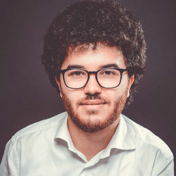 Mohamad Karim El Ahmar