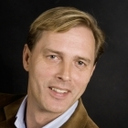 Wilhelm Schröder