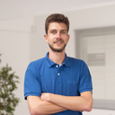 Tobias Schroeder