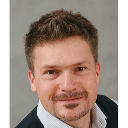 Olaf Dettmar's profile picture