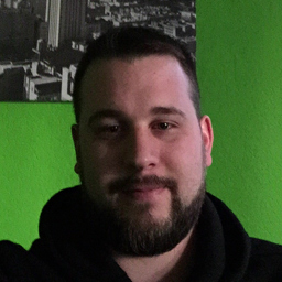 Stefan Bölke