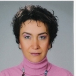 F. Gülser Koçak