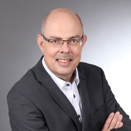 Ulf Kleemann