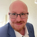 Philipp Mende
