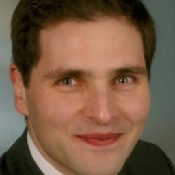 Dipl.-Ing. Christian Scheller