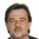Pedro Casado Jimenez