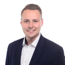 Niklas Stenschke