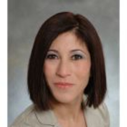 Nilüfer Ulucay