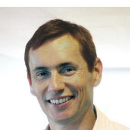 daniel giezendanner