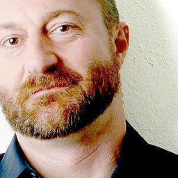 Andrea Tosi