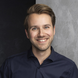 Dr. Herbert Canziani