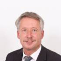 Armin Schmalzbauer