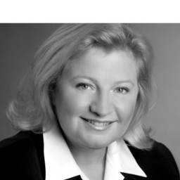 Sabine Selzer