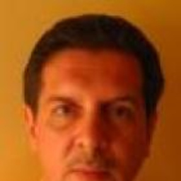 John Jaime cortes pineda