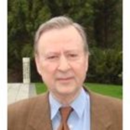 Detlef Ippen