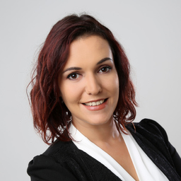 Barbara Diaz