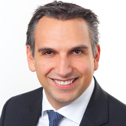 Dr. Achim Hehl