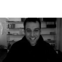 Nino Fiorentino