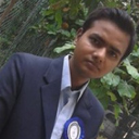 Pratyush Kumar