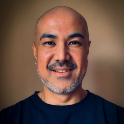 Michael Macaraig