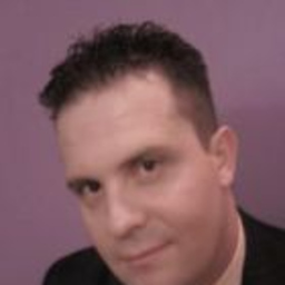 Mario Breskovac