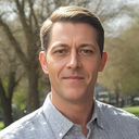 Alexander Smirnow