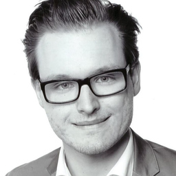 Jan Christian Hesterberg