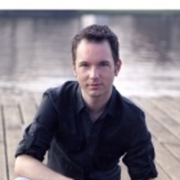 Christian D. Trabert