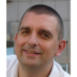 Dariusz Herman