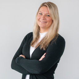 Nadin Männel