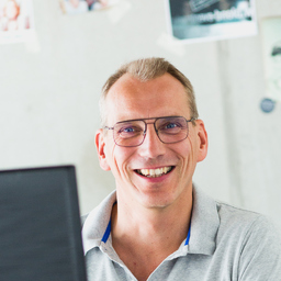 Markus Brandt