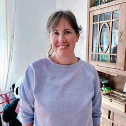 Claudia Halbmayr