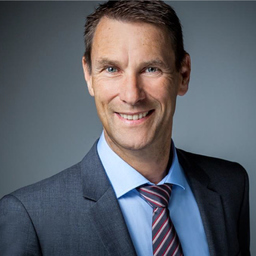 Frank Ostermann